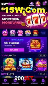 Player Reviews 900Bet