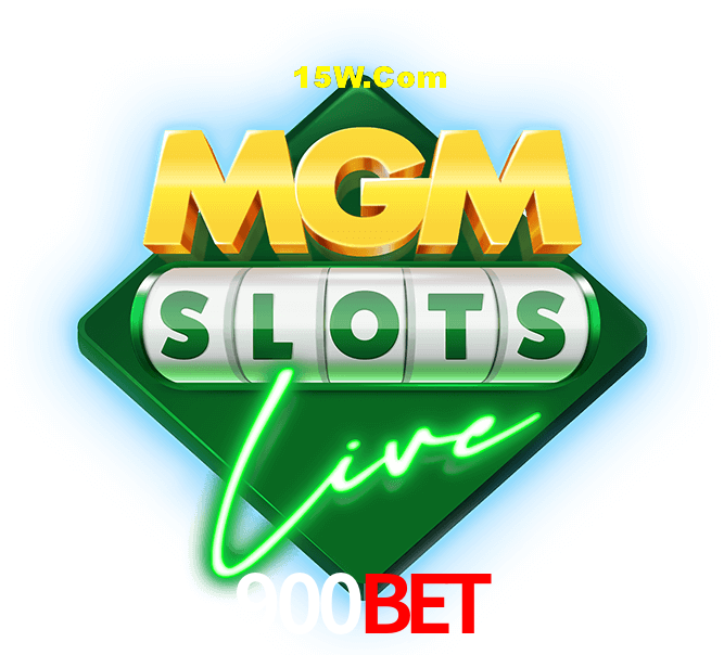 Live Casino 900Bet