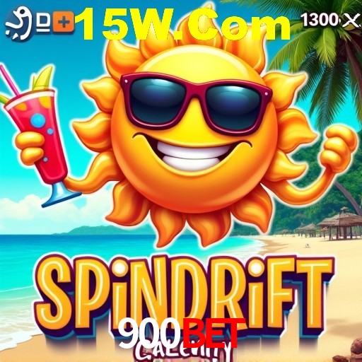 Desvendando o Mundo dos Jogos Virtuais na 900Bet
