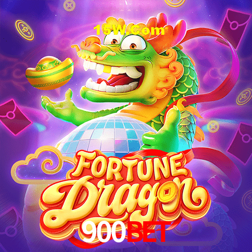 Games Directory 900Bet