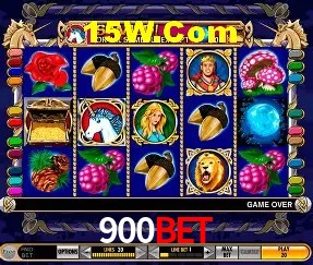 Login Seguro 900Bet