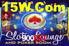 Daily Bonuses 900Bet