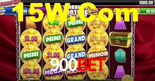 900Bet