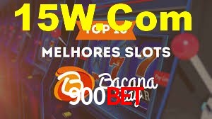 Roulette Table 900Bet