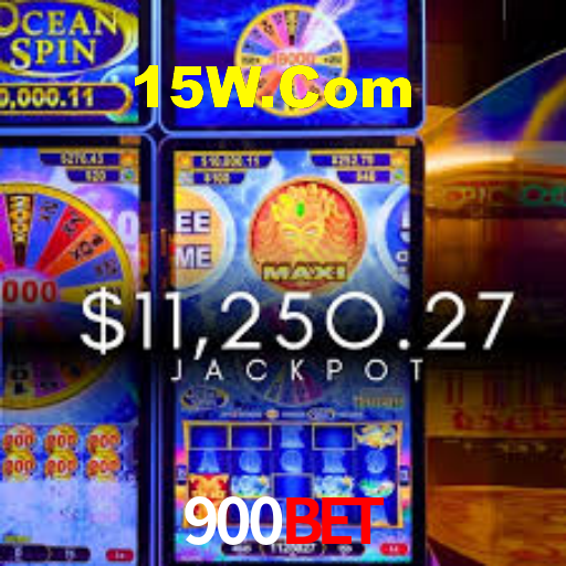900Bet,900Bet Login