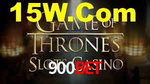 900Bet App Interface