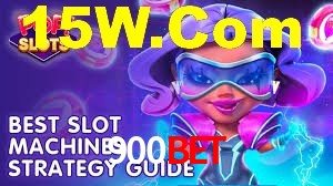 Football Betting 900Bet