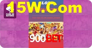 Ofertas Imperdíveis na 900Bet: Promoções e Bônus Que Valem a Pena