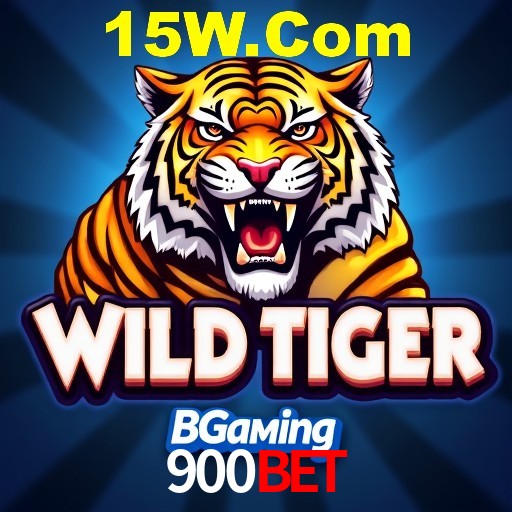 A Emoção da Loteria na 900Bet: Uma Chance de Mudança de Vida