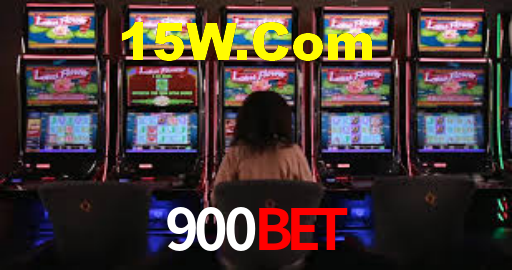 900Bet - Plataforma De Cassino Online - 900Bet Login
