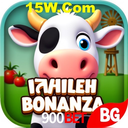 APP oficial da 900Bet para mobile