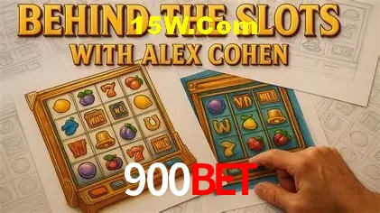 Apostas de Tênis 900Bet