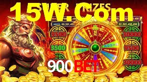 900Bet,900Bet Login