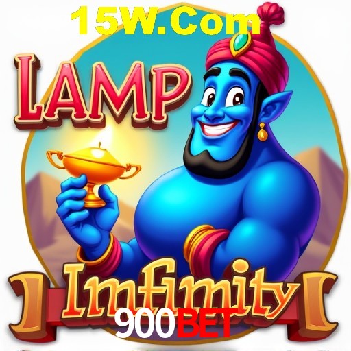 Secure Login 900Bet