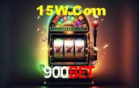 Sports Statistics 900Bet
