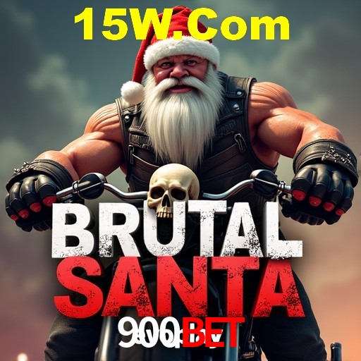 Descubra o Programa VIP da 900Bet: Vantagens Exclusivas para Jogadores