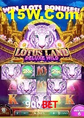 Casino Ao Vivo 900Bet