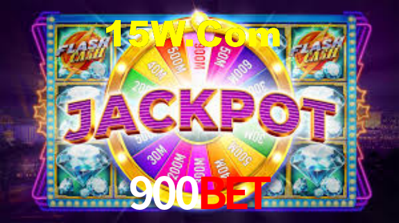 900Bet Game