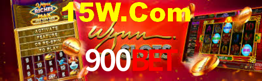 900Bet,900Bet Login