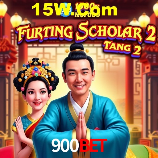 Exclusive Offers 900Bet