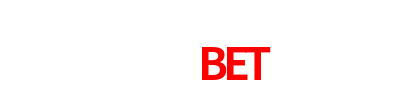 900Bet