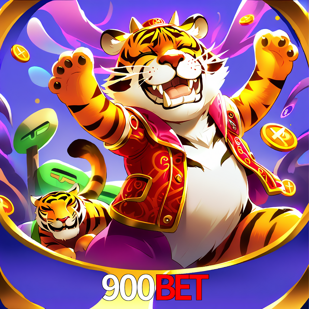 900Bet