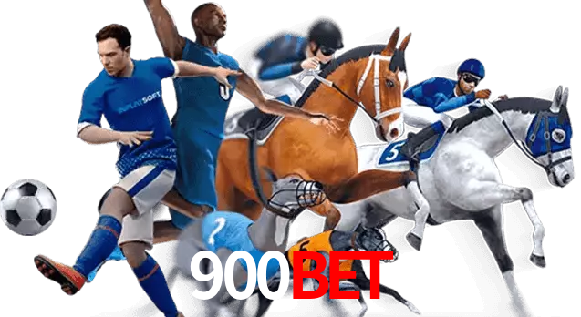 Sportes Virtuais